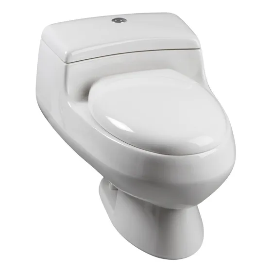 Sanitario Corona Prestigio Institucional Flushmate