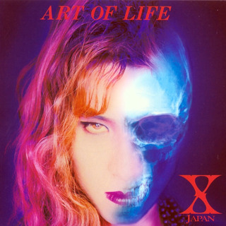 X Japan 556 Músicas Discografia Completa 1983 A 2018 J-rock X Japan 556 Músicas Discografia Completa 1983 A 2018 J-rock