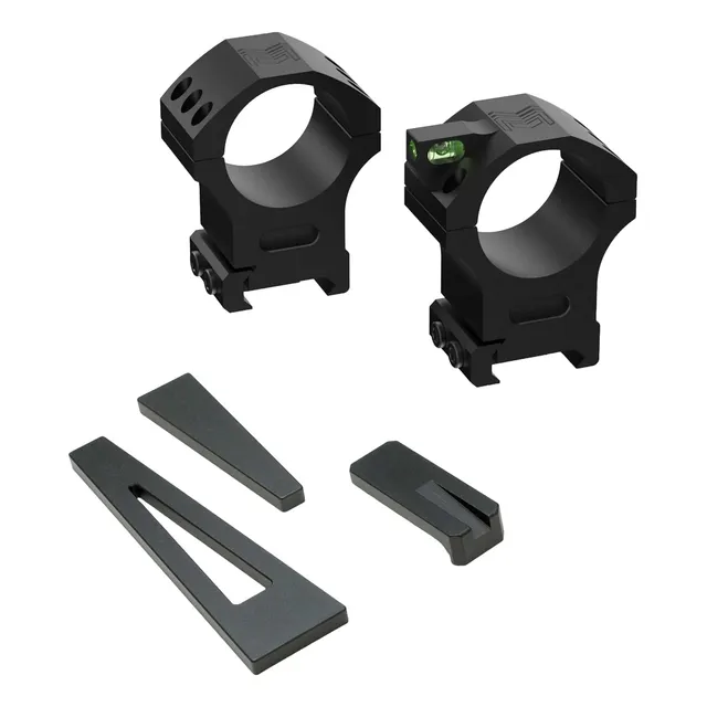 Paquete Sr-3xlb-p135 Y T13
