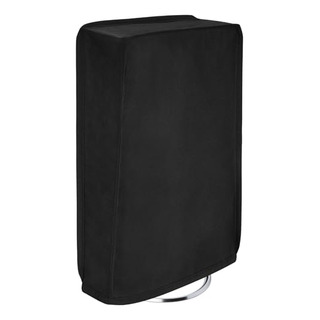 Pack Funda Protectora Vertical Para Ps5 Slim - Impermeable Pack Funda Protectora Vertical Para Ps5 Slim - Impermeable