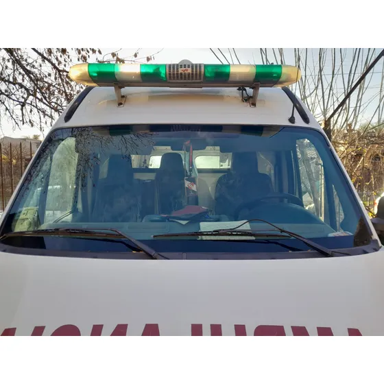 Renault Master 2.5 L1h2 G9u Pkcnf9 Furgon Corto Ta