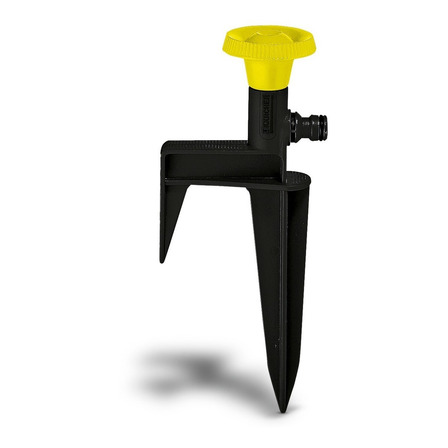 Regador Karcher Circular Cs90 Spike Regador Karcher Circular Cs90 Spike