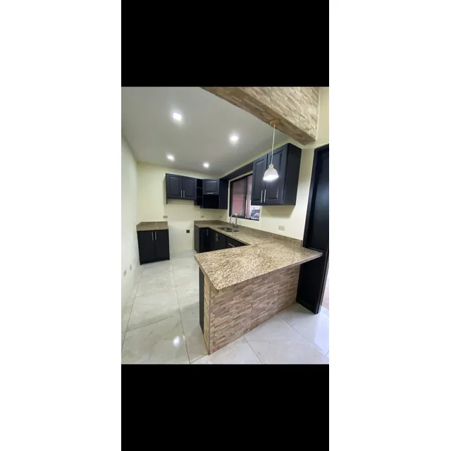 Sobres  Y  Muebles