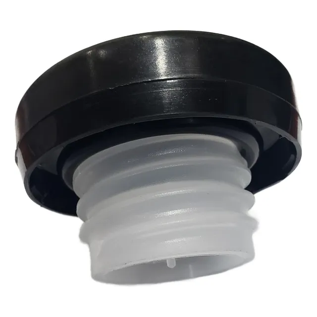 Tapa Tanque Gasolina Spark-aveo-optra-sail- Cielo-racer