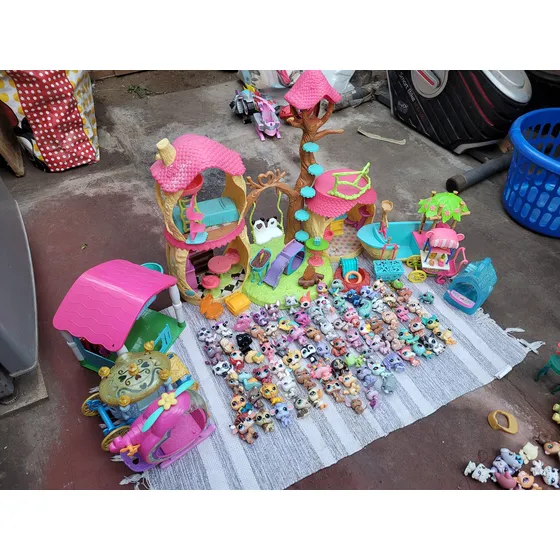 Lps