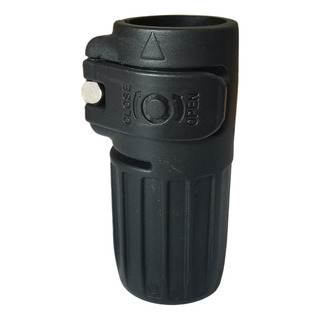Kayak Paddle Clamp Hebilla Pvc Surf Paddle Lock Durable Para Kayak Paddle Clamp Hebilla Pvc Surf Paddle Lock Durable Para