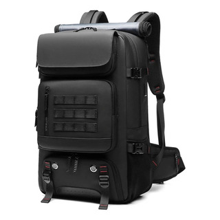 Mochila De Viaje For Hombre, Mochila Impermeable For Mochila De Viaje For Hombre, Mochila Impermeable For