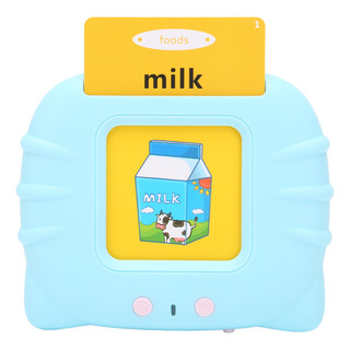 Juguetes De Aprendizaje Para Niños Pequeños, Tarjetas Didáct Juguetes De Aprendizaje Para Niños Pequeños, Tarjetas Didáct