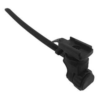 Soporte Para Lámpara Delantera De Bicicleta Bike Light Para Soporte Para Lámpara Delantera De Bicicleta Bike Light Para