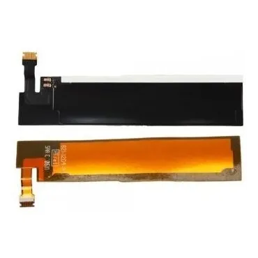 Flex Fleje Antena Interna Gps Table iPad 2