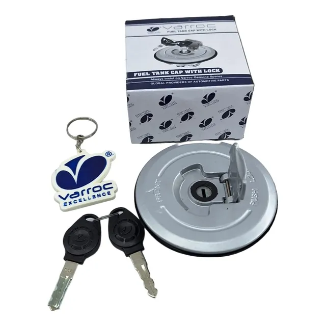 Tapa Tanque Aplica H. Cbf125 Apache Rtr180 