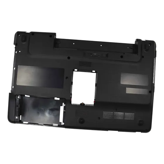 Carcaca Face D Notebook Sony Vaio Sve14ag18m (11181)