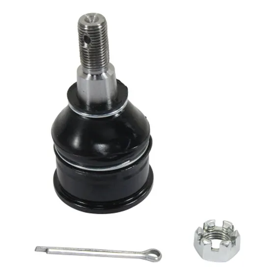 Rótula Horquilla Del Der O Izq Inf Gsp P/honda Cr-v 02 A 06
