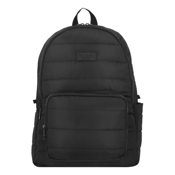 Mochila Portalaptop Hamilton 5xt Black