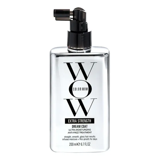 Color Wow Tratamiento Antifrizz Extra Strenght Dream C Spray