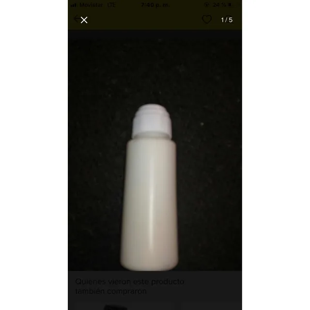 Quimico Para Grabar Vidrios/biselar Vidrios Pirex