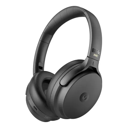 Auriculares in-ear inalámbricos Samsung Galaxy Buds Live mystic