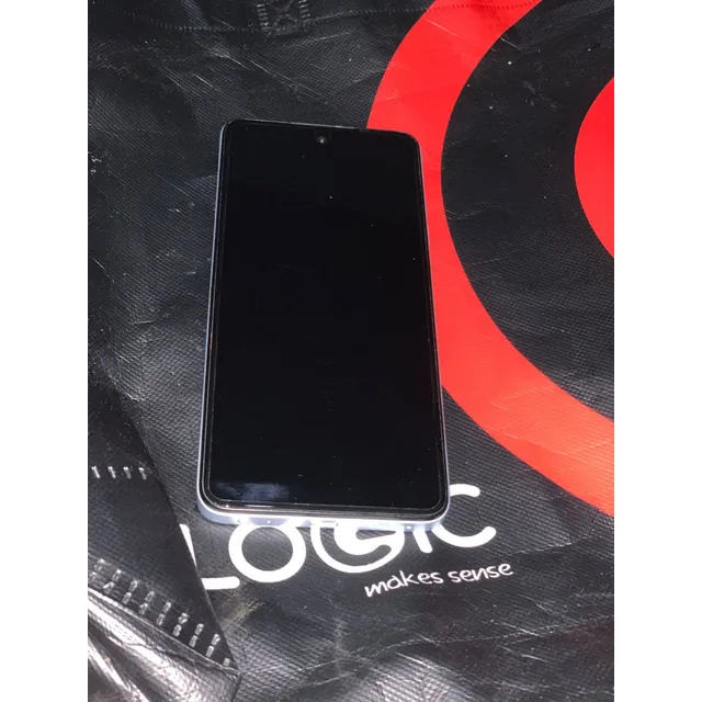 Tecno Spark Go 2024 - 64gb, 3gb Ram, Liberado