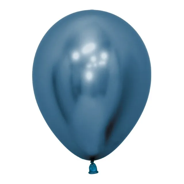 Globos Sempertex R5 X50 Reflex