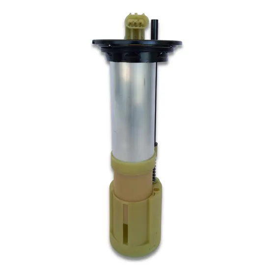 Indicador Nivel Combust. Iveco 504055611