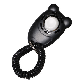 Clicker De Entrenamiento Para Mascotas Para Gatos Clicker De Clicker De Entrenamiento Para Mascotas Para Gatos Clicker De