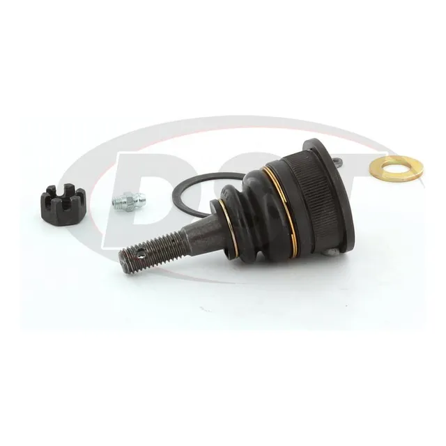 Ha-k80008 Muñon Delantero Superior Ford Explorer 2002-2005