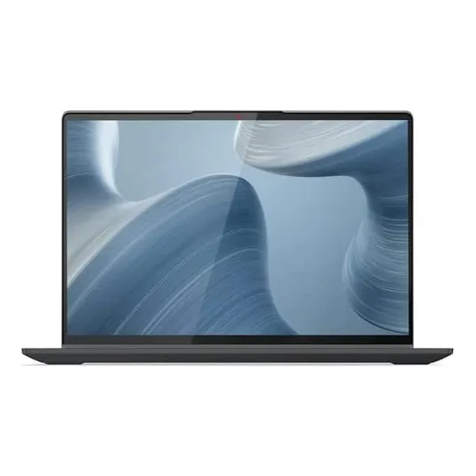 Laptop Lenovo Ideapad Flex 5 16 Wuxga Ips Touch 2in1 Inte