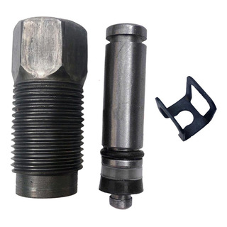 2 T Piezas De Bomba De Gato Hidráulico Para Juego B De 18mm 2 T Piezas De Bomba De Gato Hidráulico Para Juego B De 18mm