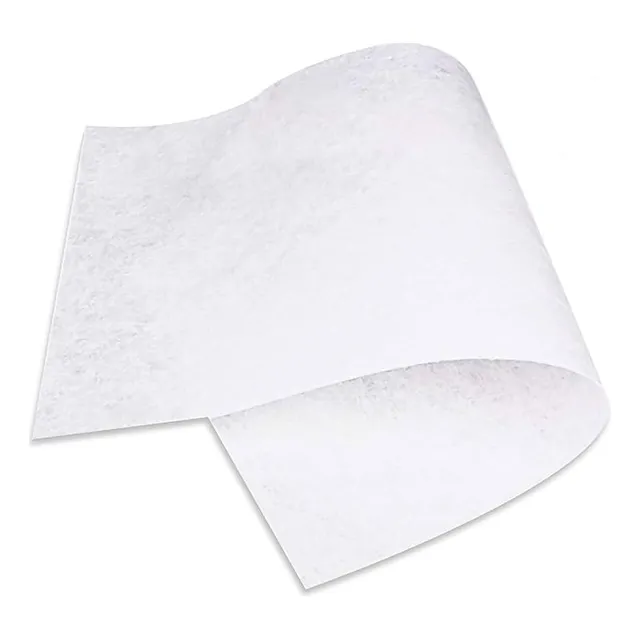 Malla De Tela Para Campana Extractoras - 45cmx90cm