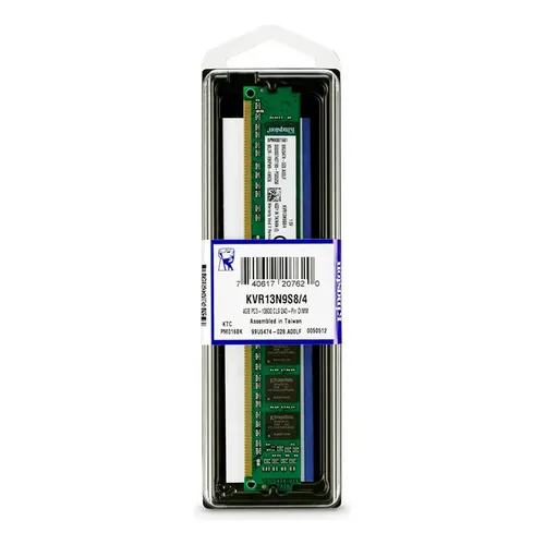 Memoria Skhynix Ddr5 16gb Notebook Pc5-4800b 1rx8 | MercadoLibre