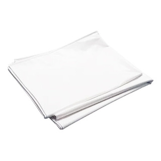 Zalea Impermeable Pvc Reutilizable 2 Plazas Zalea Impermeable Pvc Reutilizable 2 Plazas