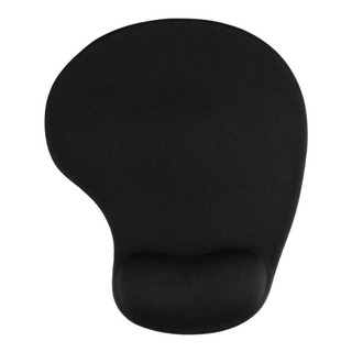 Mouse Pad Tapete Mouse Ergonomico Laptop Pc Gel Alfombrilla Mouse Pad Tapete Mouse Ergonomico Laptop Pc Gel Alfombrilla