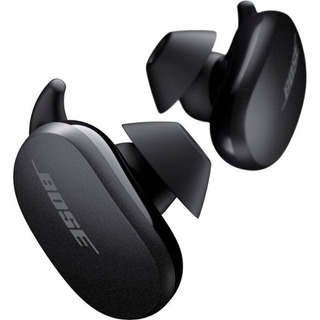 Fone De Ouvido In-ear Sem Fio Bose Quietcomfort Triple Fone De Ouvido In-ear Sem Fio Bose Quietcomfort Triple