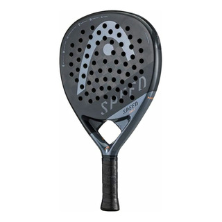 Pala De Pádel Head Speed Pro X 221043 Con Forma De Lágrima 3 Pala De Pádel Head Speed Pro X 221043 Con Forma De Lágrima 3