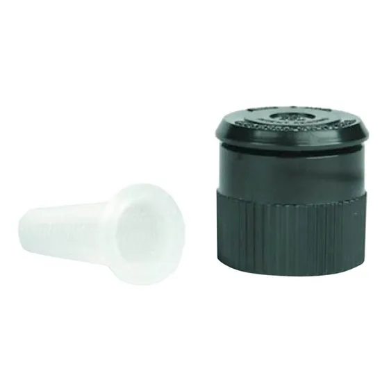 Rainbird Compensacion Presion Bubbler Protector De