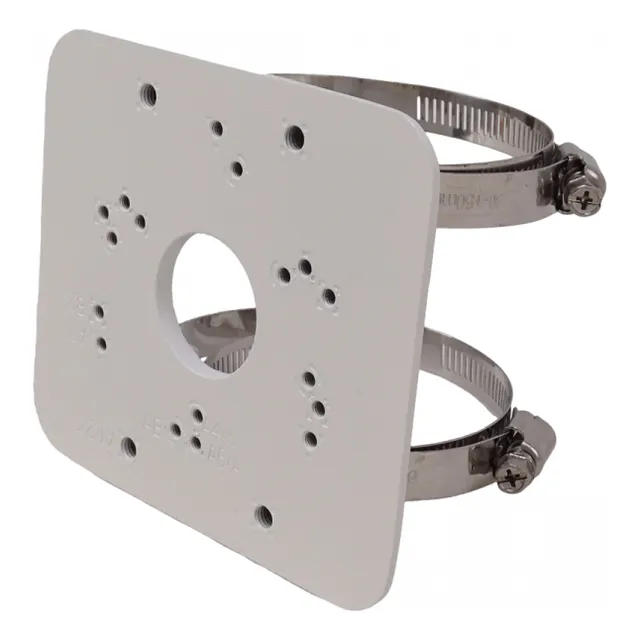 Dahua Soporte Camara A Mastil Dh-pfa152-e