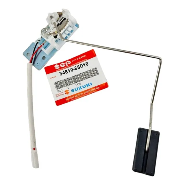 Flotante Gasolina Grand Vitara 2.0 2.5 2.7 Xl5 Xl7 