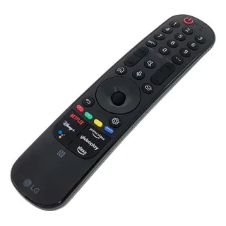 Teclado tele samsung new arrivals