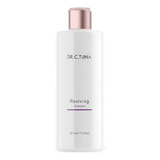 Shampoo Reviving Farmasi
