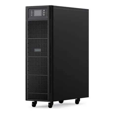 Ups Marsriva 10kva 220v