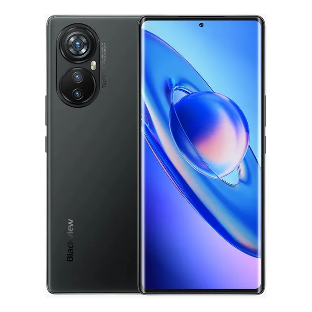 Celular Blackview A200 Pro  256gb/12gb