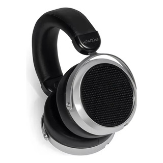 Fone Hifiman He400se Planar Magnético Aberto Alta Fidelidade Fone Hifiman He400se Planar Magnético Aberto Alta Fidelidade