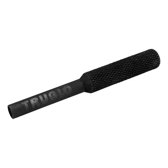 Herramienta De Vista Frontal Glocks (tg970gf)
