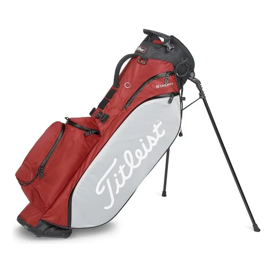 Titleist Talega Para Golf Players 4 Stadry