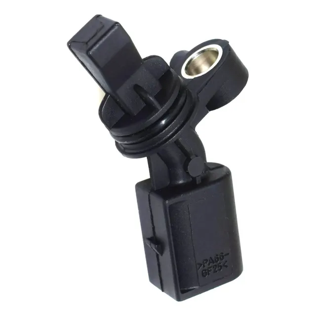 Ggz Compatible Sensor Abs Trasero Derecho 2015 Amarok