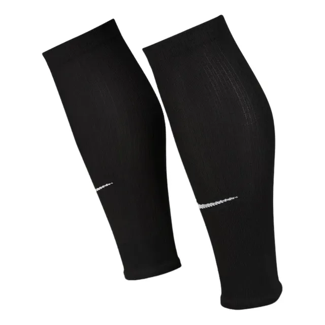 Medias Precortadas Futbol Deportivas Nike