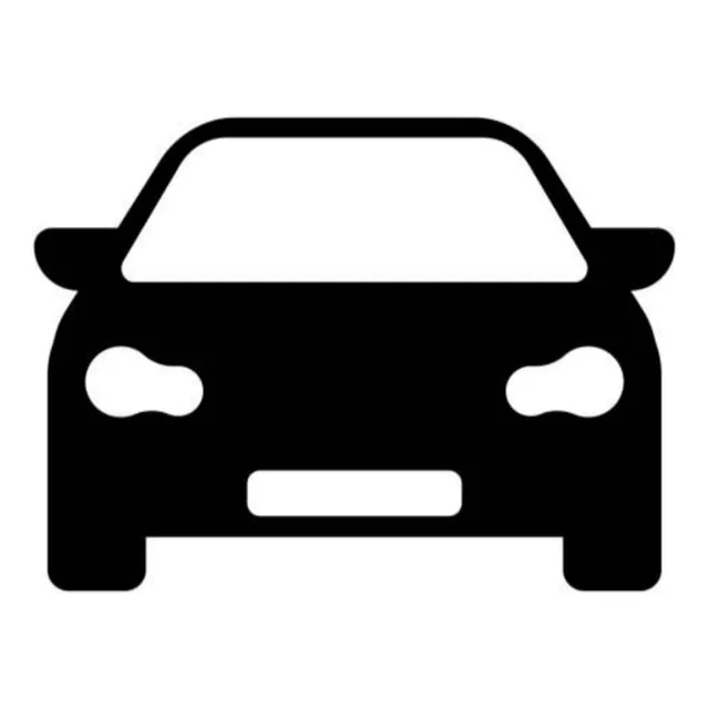 Parabrisas Citroen Xsara Picasso Linea Vieja  (sin Colocar)