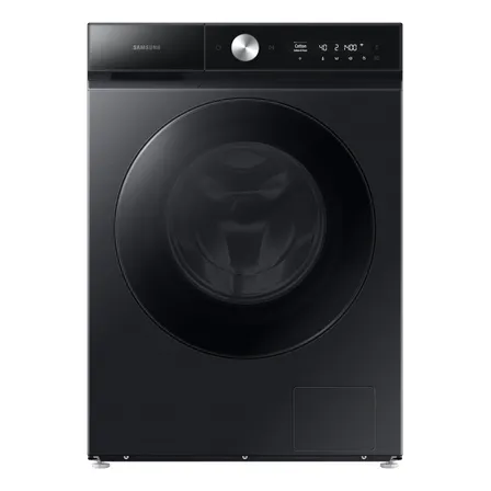 Samsung Lavadora Secadora Ww4000 14kg / 9kg Ai Ecobubble