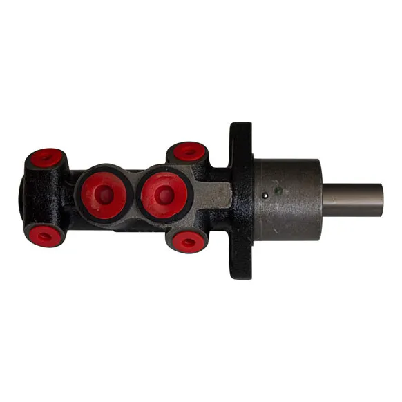 Cilindro Maestro Bomba Freno Golf Derby Jetta A3 1993-1999