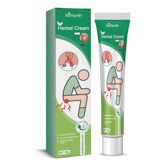 - Crema For Hemorroides B Meatball Broken Hemorroides Para